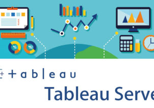 Free Training Resources for Tableau