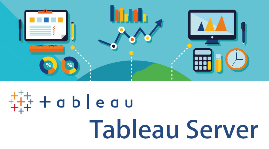 Free Training Resources for Tableau